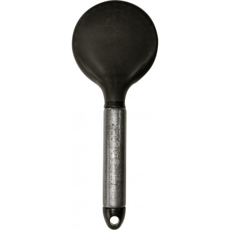 Mähnenbürste Hippo-Tonic Glossy