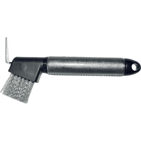 Hufkratzer Hippotonic Glossy