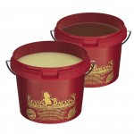 Kevin Bacons Hufpflege