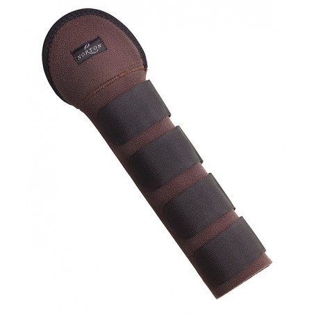 Schweifschutz Norton High Protection