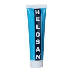 Helosan Balsam 300g