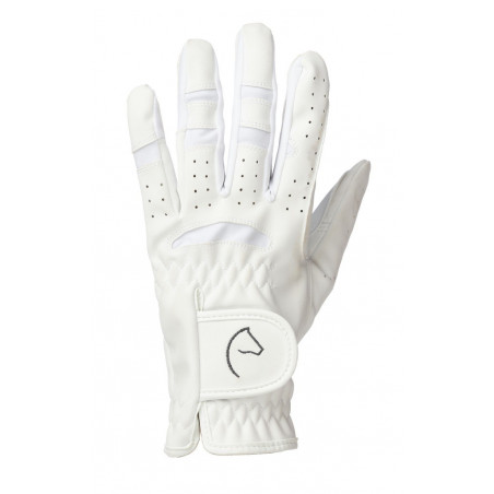 Equithème Grip Handschuhe
