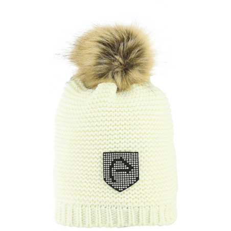 Equithème Kerry Mütze