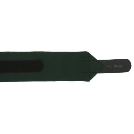 Polo-Bandagen Equithème