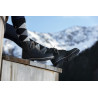 Winterstiefel Norton Hybrid - Schwarz