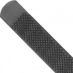 Hufraspel Save Edge 14"