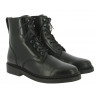 Boots Pro Series Cyclone - Schwarz