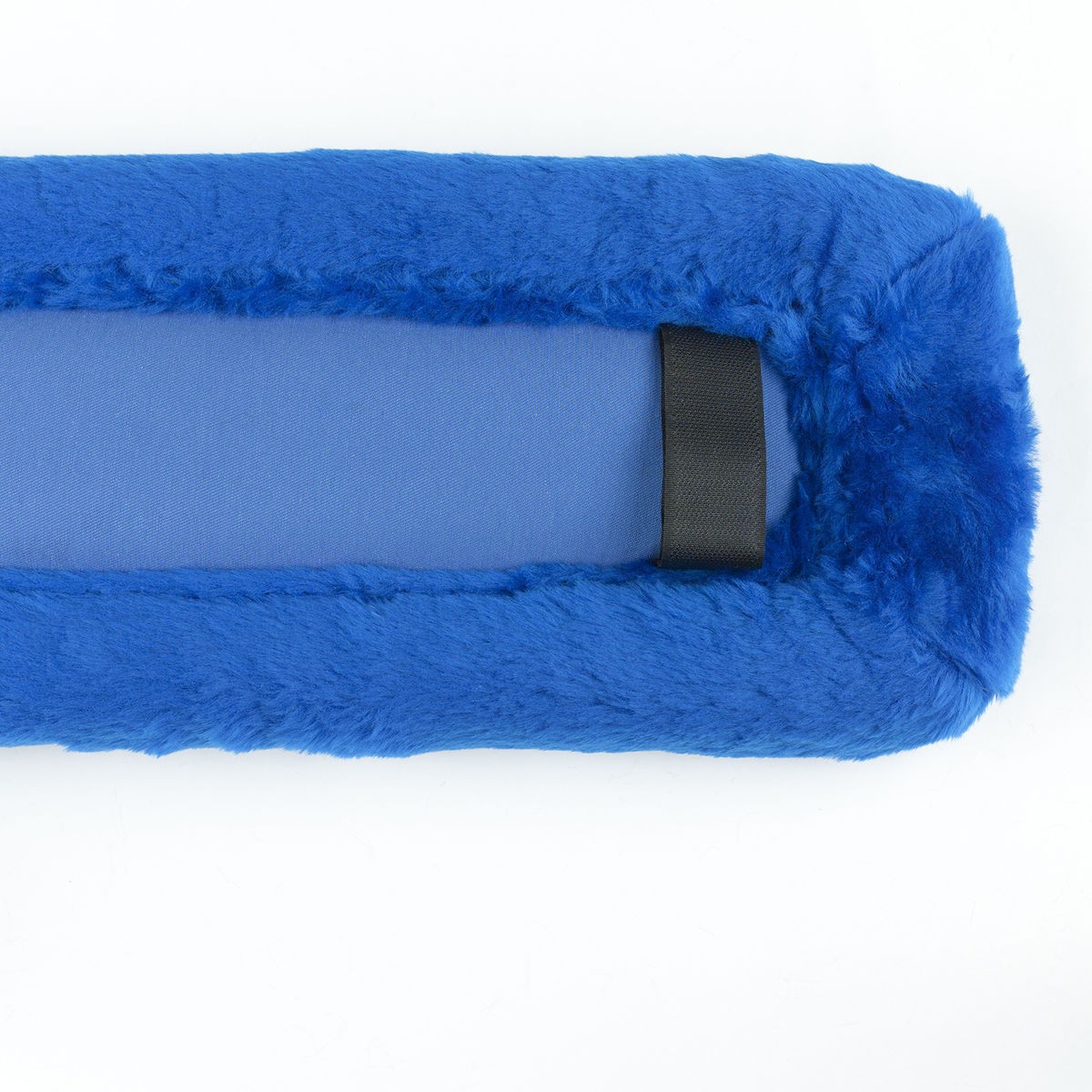 PAD SELLETTE POLAIRE