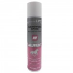 Alufilm Lpc – Aluminiumpulver-Spray