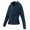 2-in-1-Jacke Pro Series Exbury - Marineblau
