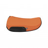 Western-Satteldecke Ttech Burioni - Orange