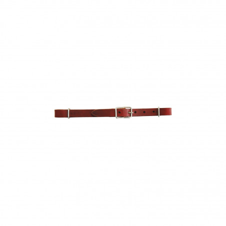 Lederarmband Lakota