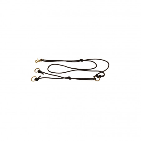 Martingal Seil Lakota