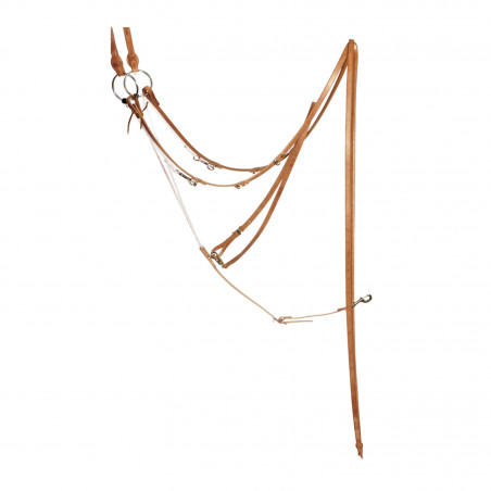 Deutsches Martingal Schutz Brothers