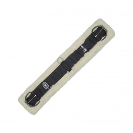 Schafsgurt Airflow Pool's