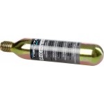 Airbag-Kartusche Equithème