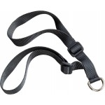 Sattelbefestigung Equithème