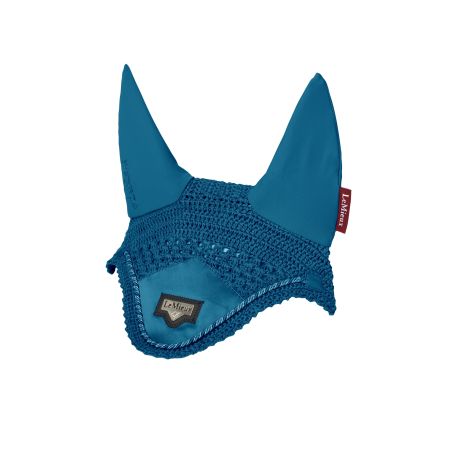 Fliegenhaube LeMieux Junior Loire