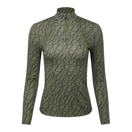 Unterhemden LeMieux Fleur