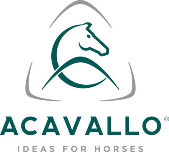 Acavallo