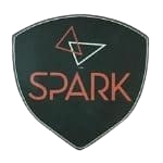 Spark