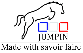 Jump'In