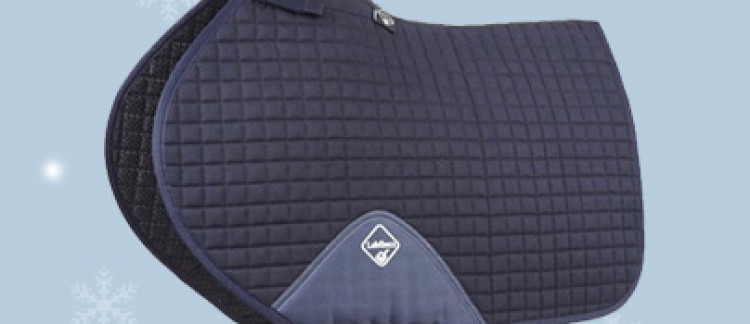 Equithème, LeMieux, Horze, HKM, Paddock Sports...