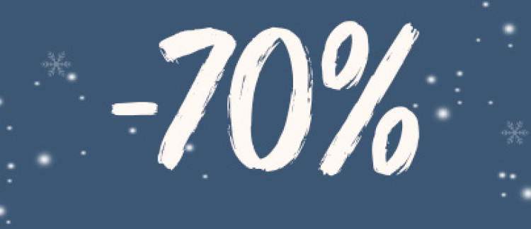 Zum besonders günstigen Preis