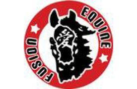 Equine Fusion