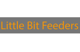 LITTLE BIT FEEDERS