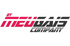 MEUGAIS COMPANY