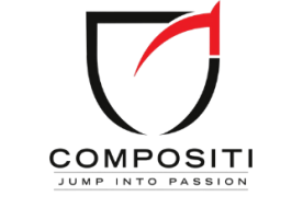 Compositi