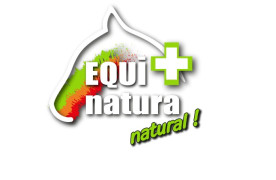 Equinatura