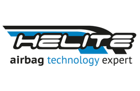Helite
