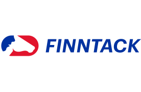 Finn-Tack