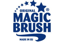 Magic Brush