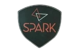 Spark