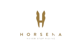 Horsena