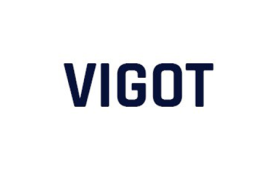 Vigot