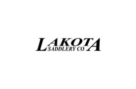 Lakota