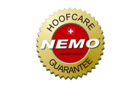 NEMO