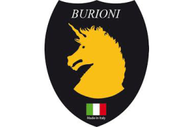 Burioni