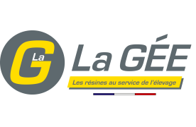 La Gée