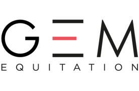 GEM Equitation