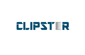 Clipster