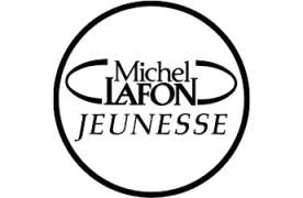 Le Club Michel Lafon