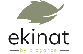 Ekinat