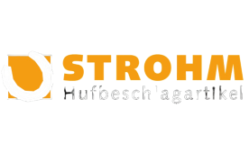 Strohm