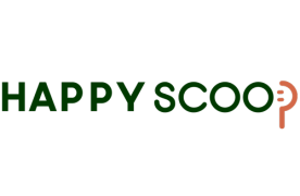 Happy Scoop