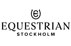 Equestrian Stockholm